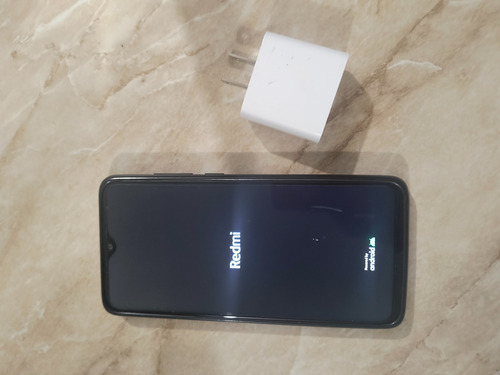 Celular Redmi Note 8 Pro (Usado)