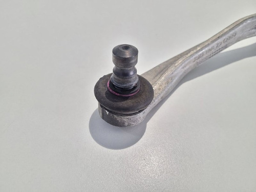 Brazo Sup Suspensión Delantero Izquierdo A Audi A4 2009-2016 (Usado)