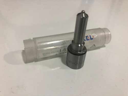 Toberas Puntas Inyector Npr Isuzu 4hg1 4hf1 Con Turbo
