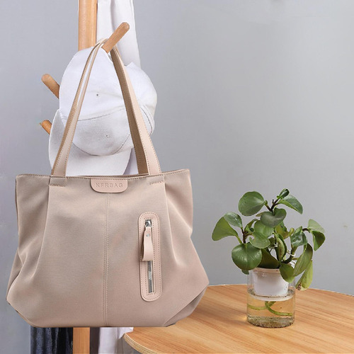 Bolso De Hombro Para Mujer Bolso De Mano De Viaje De Moda