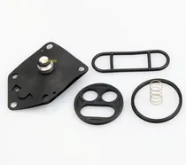 Comprar Kit Canilla Nafta Suzuki Bandit 1200 Gsf 1200 Diafragma Grif