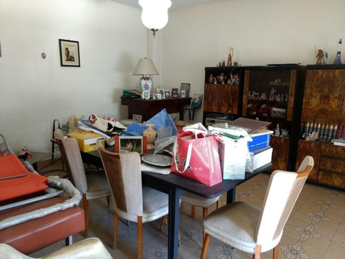 Imagen 13 de 24 de Venta De Casa 5 Ambientes En Villa Raffo, Tres De Febrero