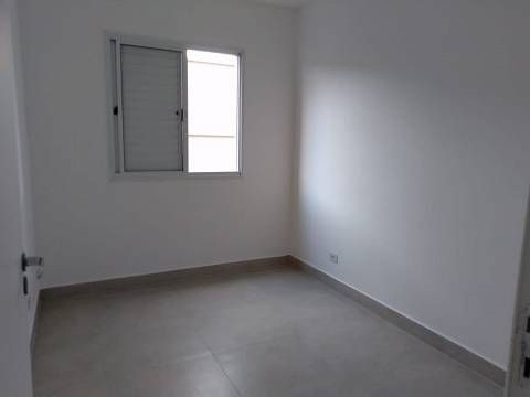 Imagem 15 de 18 de Apartamento Com 3 Dormitórios À Venda, 73 M² Por R$ 375.000,00 - Vila Milton - Guarulhos/sp - Ap0076