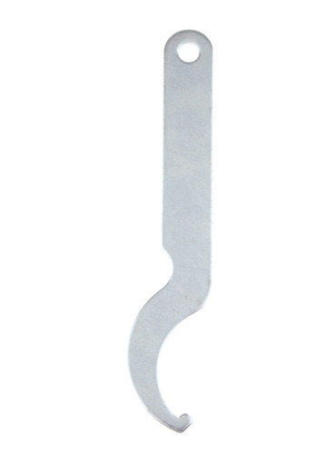 Imagen 2 de 2 de 1 Pc Llave Inglesa De Amortiguador De Choque Trasera Piezas