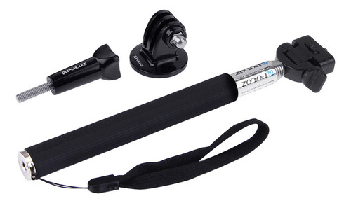 Gopro Selfie Stick Para Cámara De Acción Dji Osmo