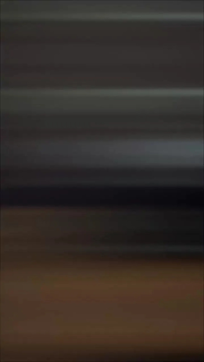 Placa De Vídeo Asus Dual Amd Radeon Rx 7600 Evo Oc Edition, 8gb, Gddr6, Fsr, Ray Tracing