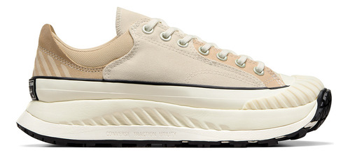 Tenis Para Hombre Estilo Urbano Chuck 70 At-cx Ox Converse