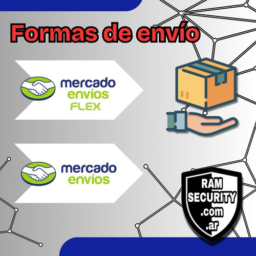 Control Acceso Anviz W2-pro-id Huella Rfid Touch Webser Traf
