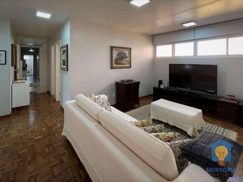 Imagem 26 de 30 de Casa Com 3 Dorms À Venda, Ac. 400 M² Por R$ 1.999.000 - Bosque Do Vianna - Cotia/sp - Ca0579