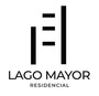 Logo del vendedor
