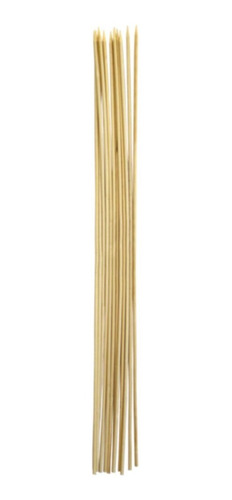 Palillos De Bambú Para Asar Coghlan's 1775