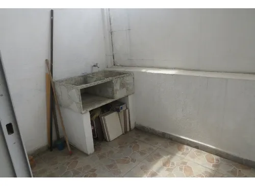 Venta De Casa En Caney De 270 Mt2, Sur De Cali 5536.