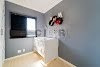 Imagem 11 de 15 de Apartamento Em Jardim Belval - Barueri - 234