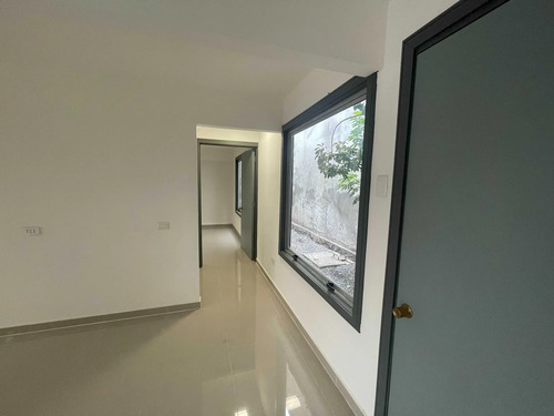 Oportunidad Única Arriendo Comercial (171070)