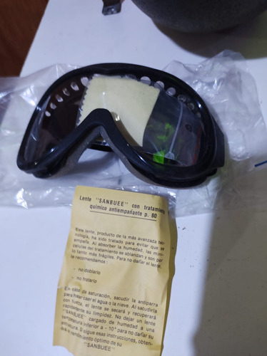Casco M1 Ejercito Argentino