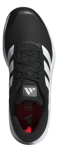 Adidas Masculino Tênis Treino Dropset Base Js3045 - R$ 339,99