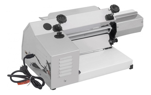 Cilindro Elétrico Hb 250 T C/ Talharim Bivolt Hidro