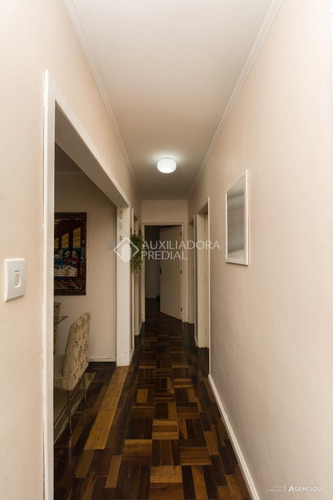 Imagem 9 de 15 de Apartamento - Medianeira - Ref: 296021 - V-296021