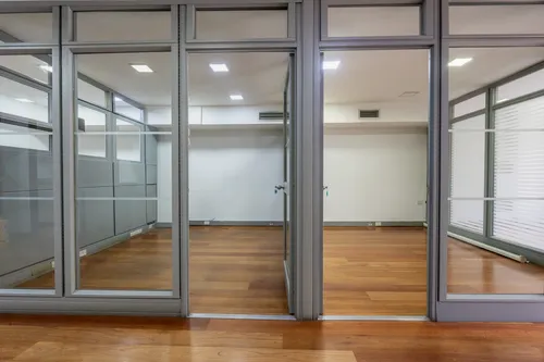 Oficina En Arriendo/venta En Chico Norte. Cod A1105064