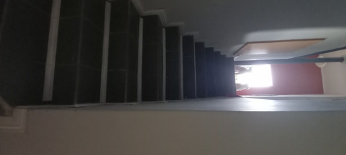 Imagen 19 de 29 de Excelente. Totalmente Renovada