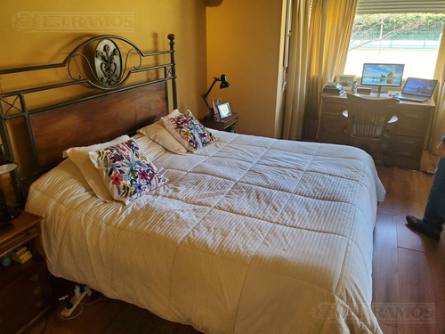 Imagen 18 de 30 de Lj Ramos | Vende | Farm Club