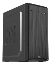 Comprar Cpu Home Intel I5 3a Geração Memória 16gb Ssd 240gb Hdmi Vga