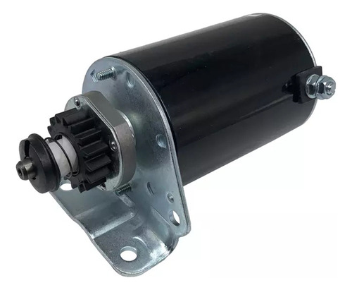 5746 Motor De Arranque Repalce Para Briggs And Stratton