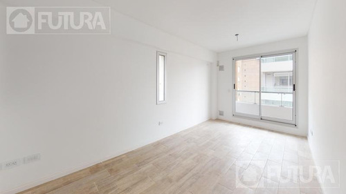 Imagen 5 de 23 de Departamentos 1 Dormitorio En Venta - Italia 1276 - Centro, Rosario