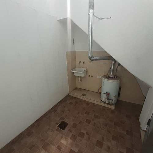 Imagen 2 de 8 de Ph 2 Ambientes Con Patio
