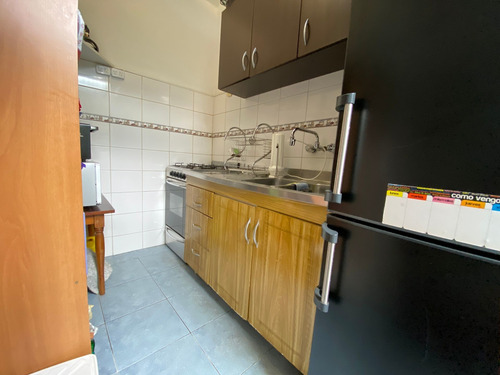 Imagen 14 de 16 de Ph En Venta 2 Ambientes En Liniers Con Patio