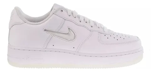 Nike air force 1 mercado libre chile sale