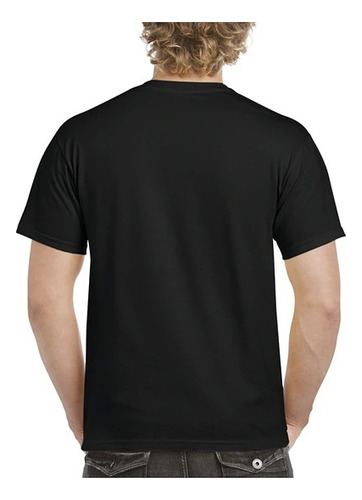 Polera A Perfect Circle Mer De Noms Rock Impresión Directa