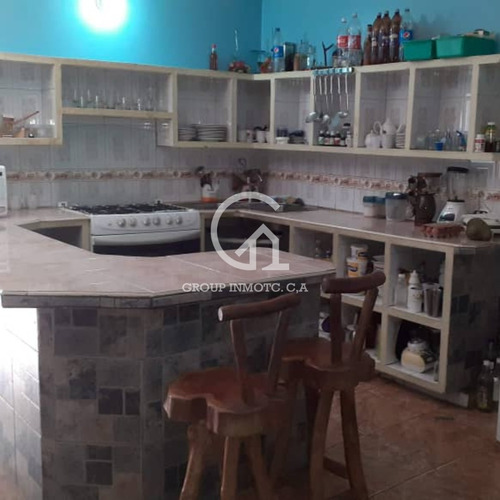 Imagen 4 de 7 de Group Inmotc Vende Casa En Vista Al Sol, Ruta 3 - San Félix