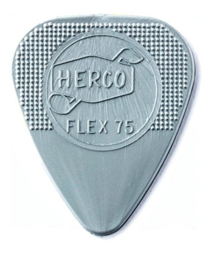 Pack 6 Pajuelas Herco Flex Nylon .75mm