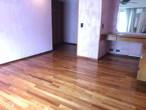 Imagen 10 de 17 de Impecable Y Amplio Semipiso De Categoría Excel Precio & Ubicación Con Gran Balcón -