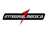 Integralmedica