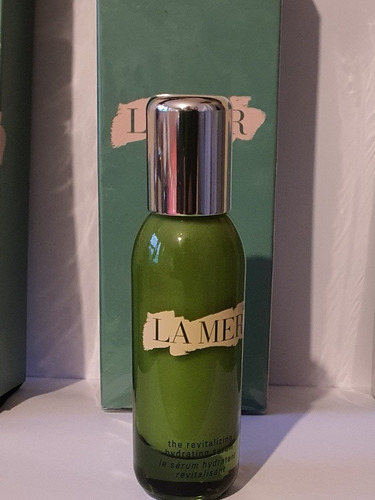 La Mer Serum Hidratante The Revitalizing Hydrating Serum