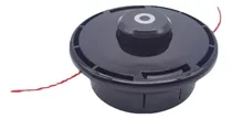 Comprar Cabezal De Corte Desbrozadora Truper Des-63