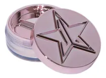 Comprar Base De Maquillaje - Jeffree Star Magic Star Tono Rose