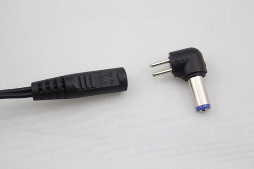 Fuente Switching 24v 4a Pdn-80-18 Tv Lcd Led Audinac Tonomac Transformador 220v