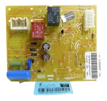 Comprar Placa Potencia U.control Whirlpool Wrm47 D1 61422 Original