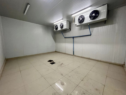 Local Comercial En Venta En Puente Alto