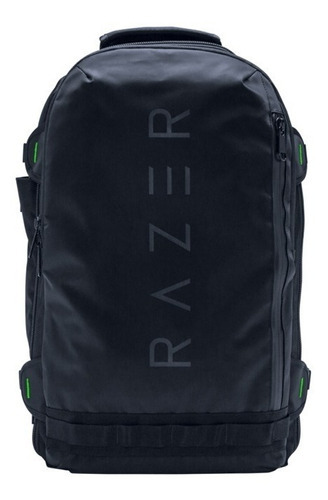 Mochila Razer Rogue Mochila 17