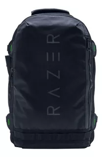 Mochila Razer Rogue Mochila 17