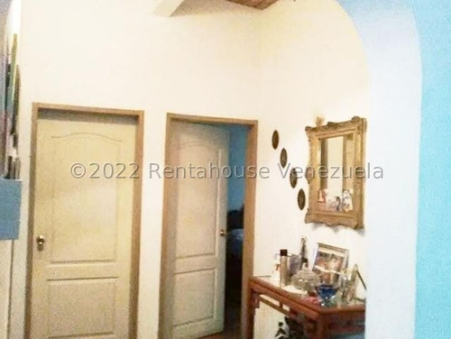 Imagen 5 de 14 de Casa En Venta En Turmero 22-15956/ 0424-3392775