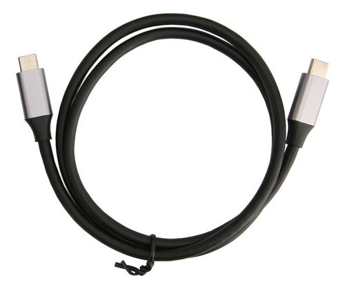 Extensor De Pantalla De Monitor Dual Para Computadora Portát