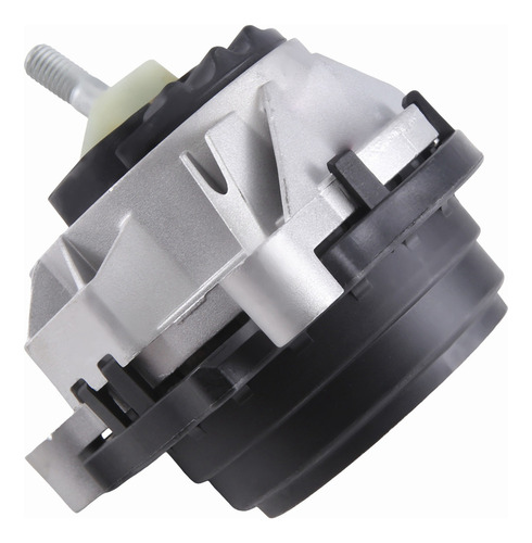 22116854252 Motor Mount Foot Pad Car For 1 F20 N