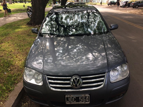 Volkswagen Bora 1.9 Tdi Trendline I 100cv