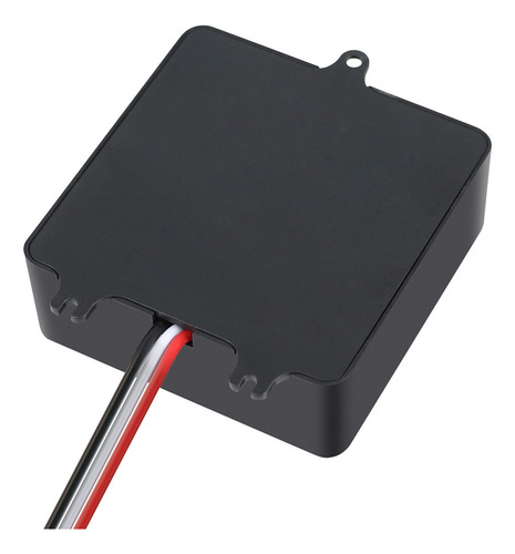 Hh Equalizer Bank Equalizer Balancer Baterias Sistema De