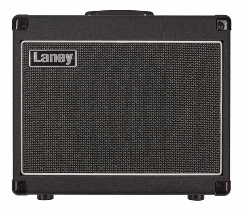 Amplificador De Guitarra Lg35r Laney